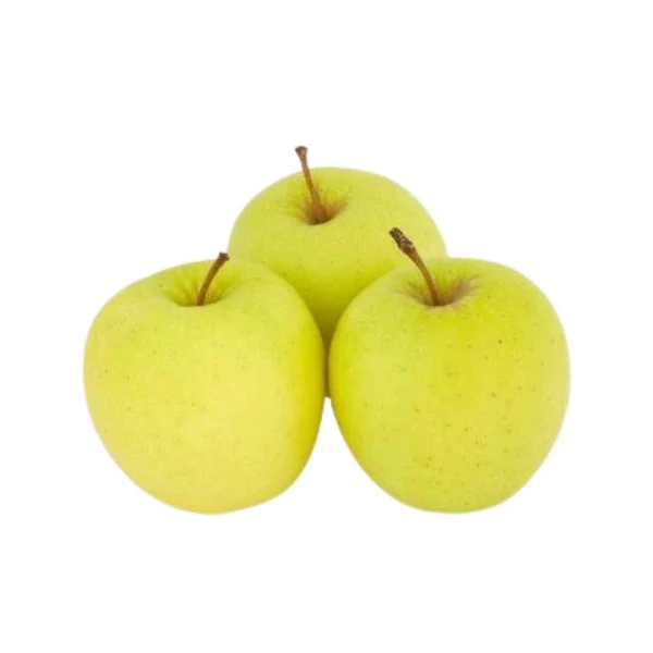 Golden Delicious Apple - Economy - 500gm