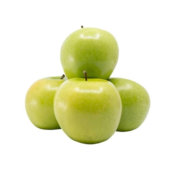 Granny Smith Apple - Economy - 500gm