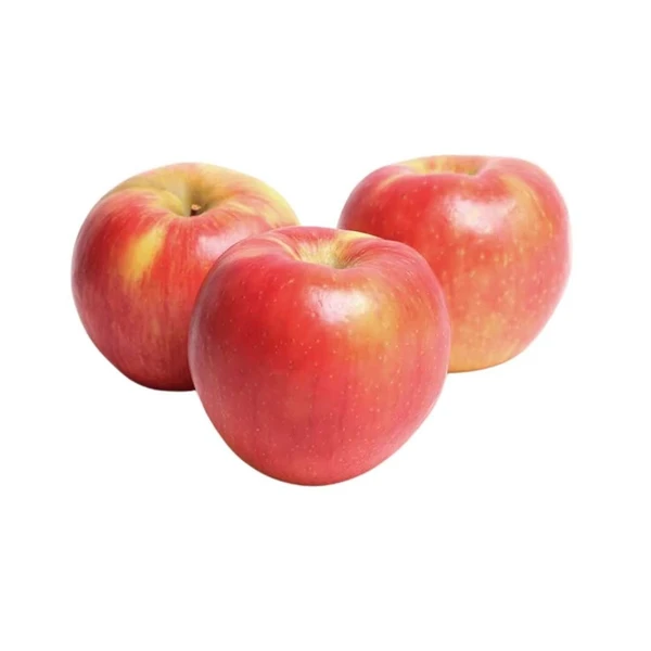 Honeycrisp Apple - Regular - 500gm