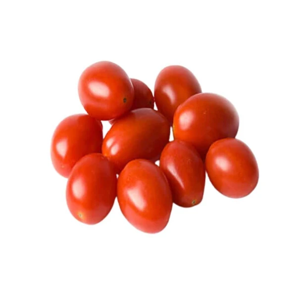 Hybrid Tomatoes - Medium - 250gm