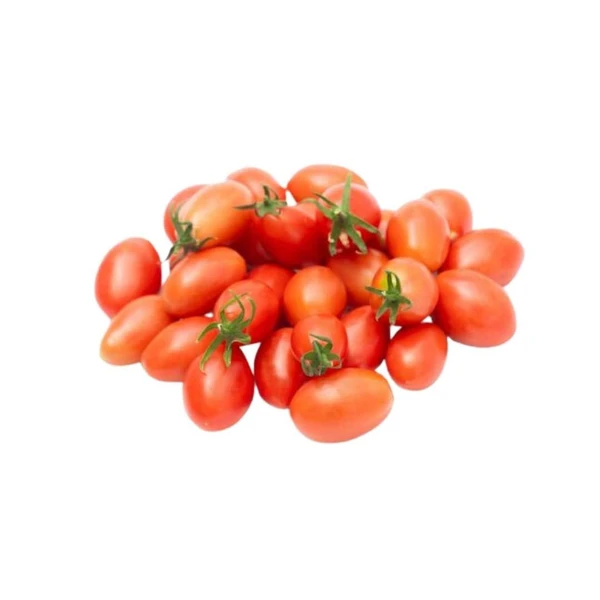 Hybrid Tomatoes - Baby - 250gm