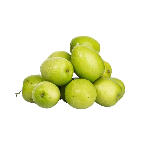 Hybrid Jujube/Bair - 250gm