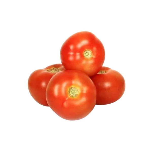 Local Tomatoes - Medium - 250gm