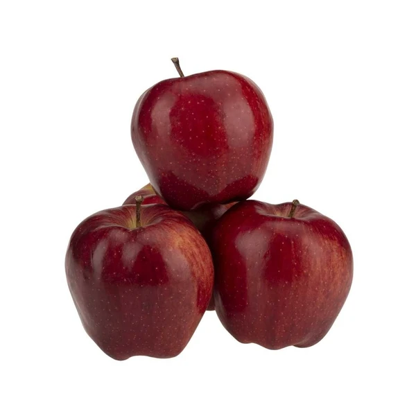 Red Delicious Apple - Economy - 500gm