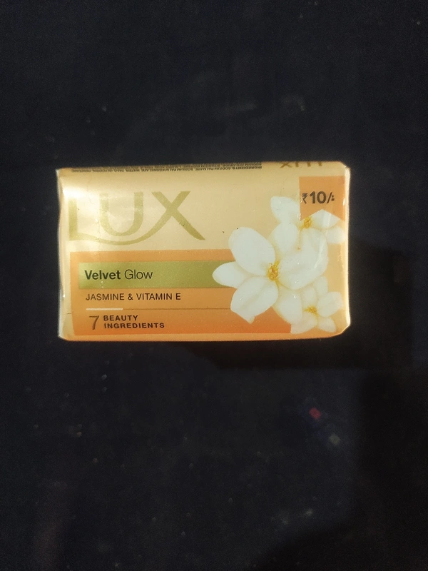 Lux Soap  - 43 Grams