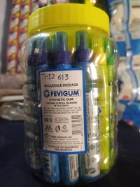 Fevigum 