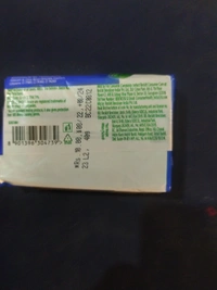 Dettol Cool Soap