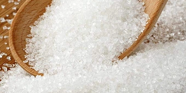 Sugar (चीनी) - Rs.44/Kilograms