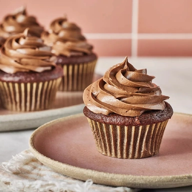 Cakes