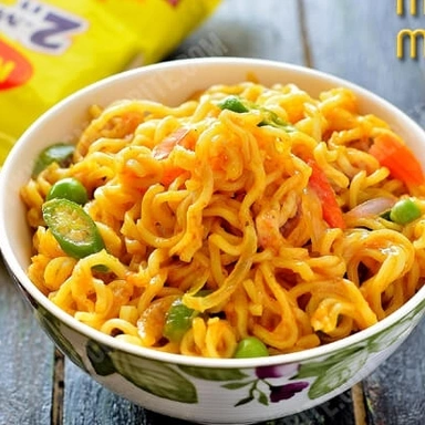 Noodles