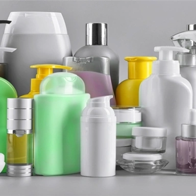 Soaps/Detergent