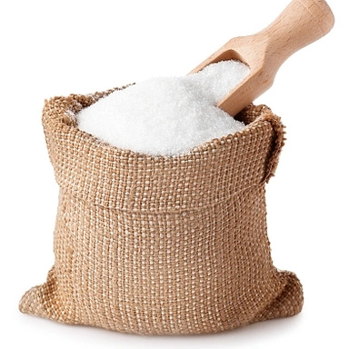 Sugar/Tea