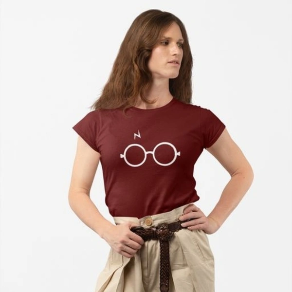 Harry Potter T-shirt - 40%