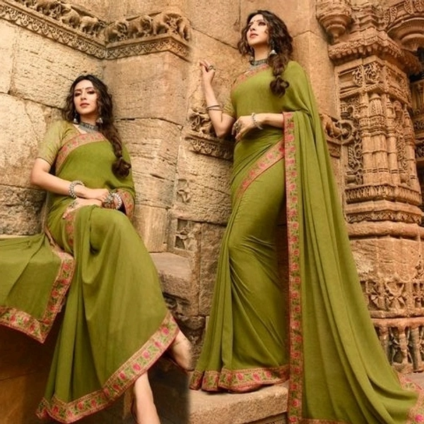 Banita Superior Sarees