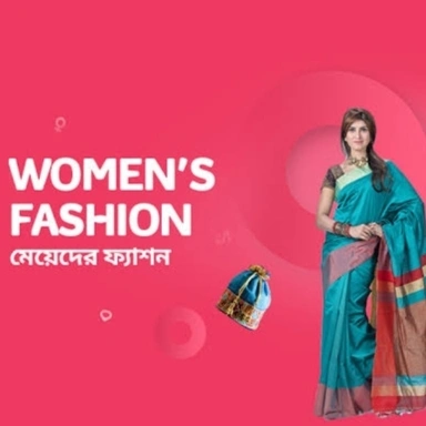 Women's