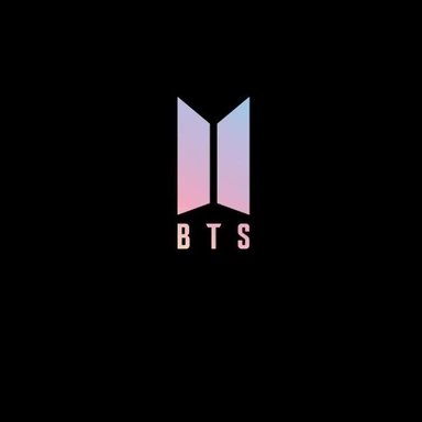 BTS MERCHANDISE