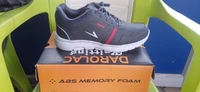 Runner Shoes 