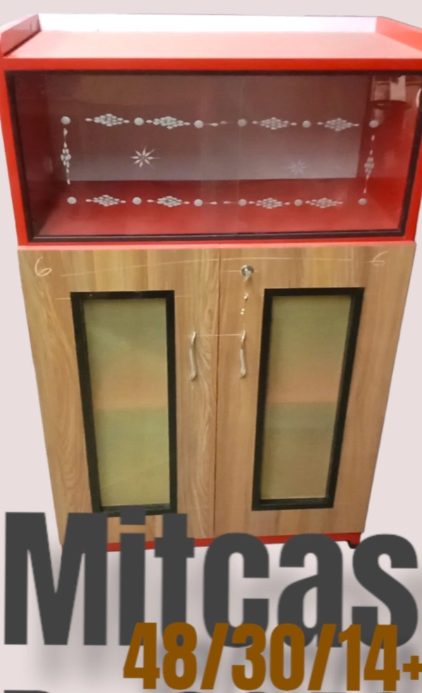 Mitcas 48*30*15 - 48×30×15