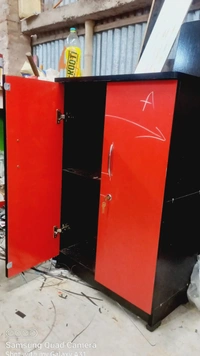 Baby Wardrobe - 36/24/12+