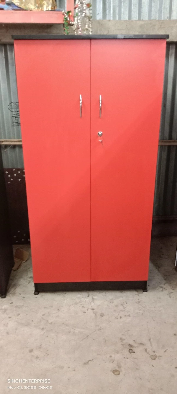 Wardrobe 60*30*15 - 60/30/14+