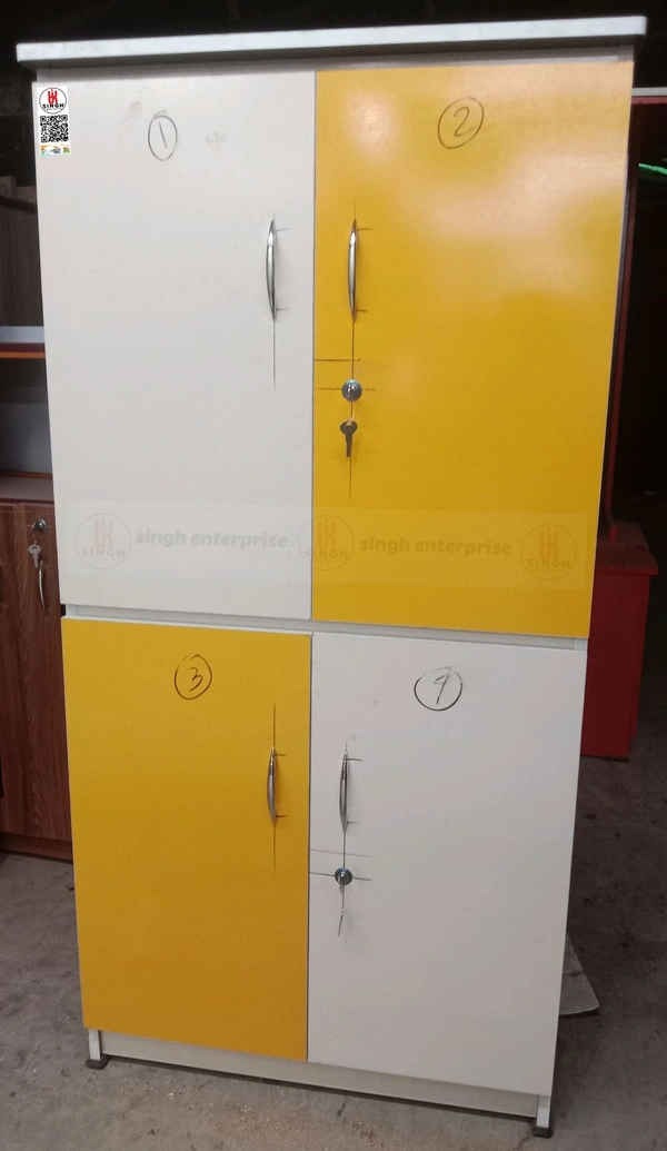 Wardrobe 60*30*15 - 60*30*15