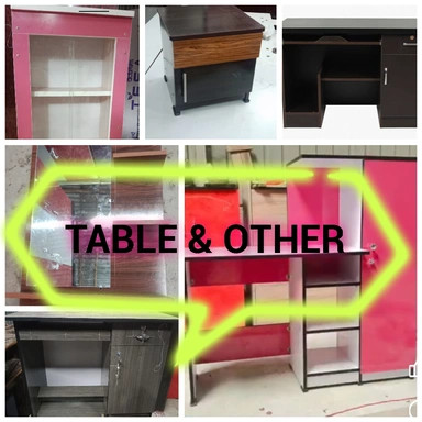 TABLE & OTHER