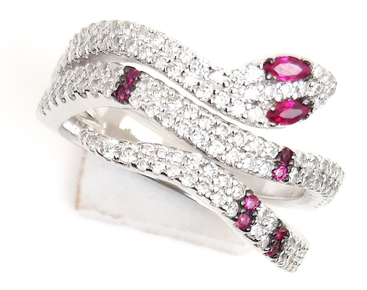istirio snake ring combo Alloy Silver Plated Ring Set Price in India - Buy  istirio snake ring combo Alloy Silver Plated Ring Set Online at Best Prices  in India | Flipkart.com
