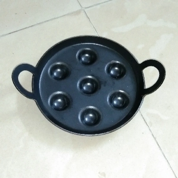 Paniyaram Kal