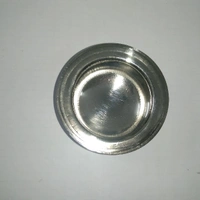Good Steel Kinnam Set Of 4