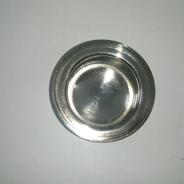 Good Steel Kinnam Set Of 4