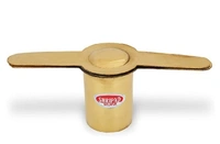 Brass Muruku Achu 
