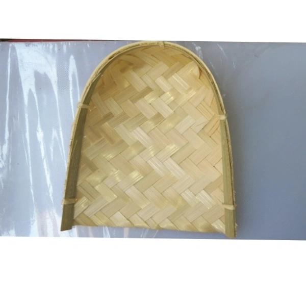 Traditional Bamboo Muram 