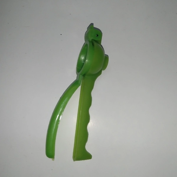 Lemon Squeezer Tiny