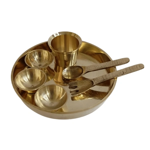 Dinner Set 