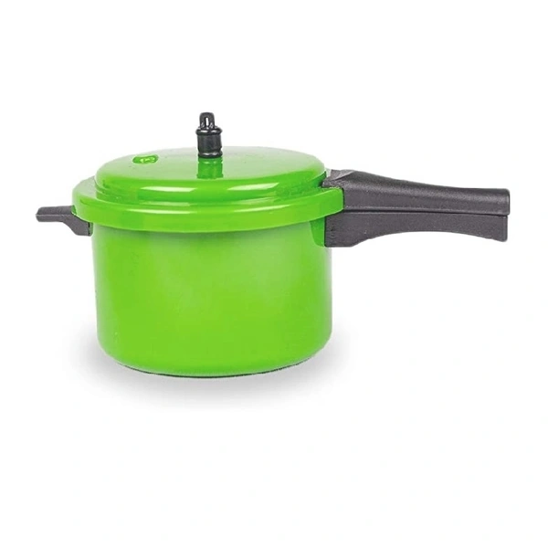 Miniature Cooker 