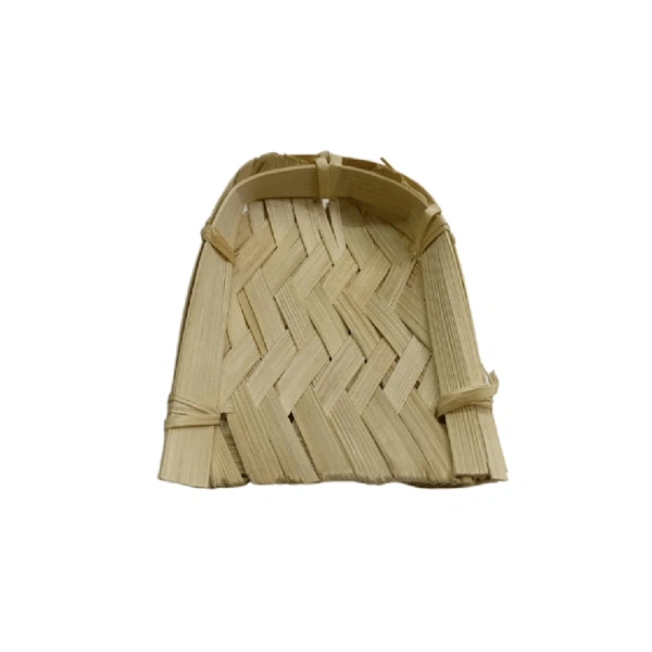 Traditional Bamboo Muram  - design may be vary
