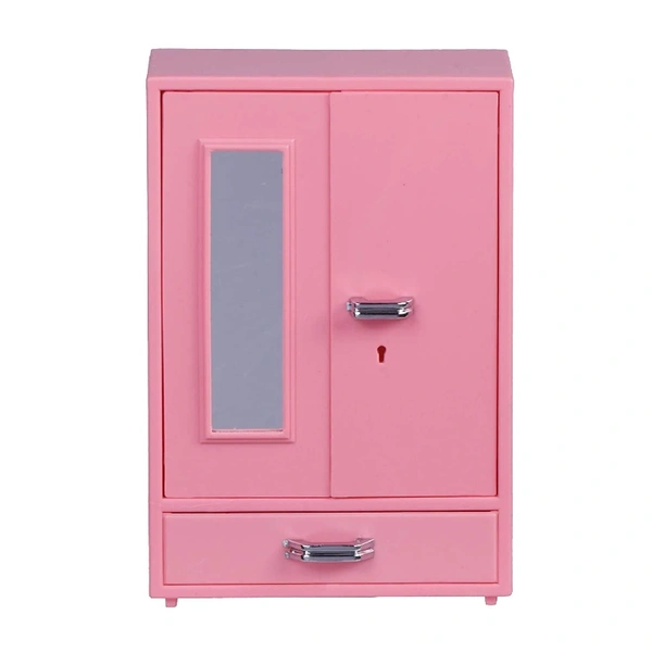 Princess Wardrobe