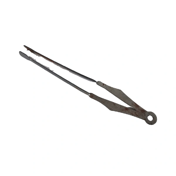 Iron Iduki 