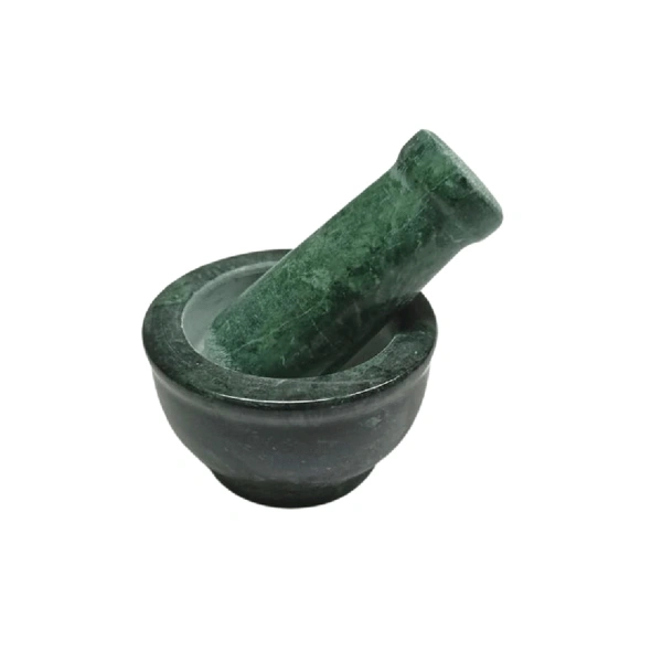 Marble Cursher