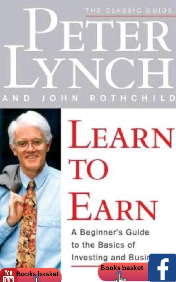 Learn To  Earn 