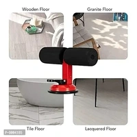 SITUP BOARD