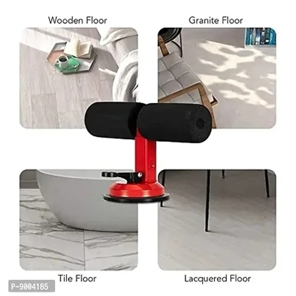 SITUP BOARD