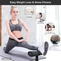 SITUP BOARD