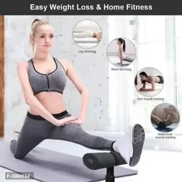 SITUP BOARD