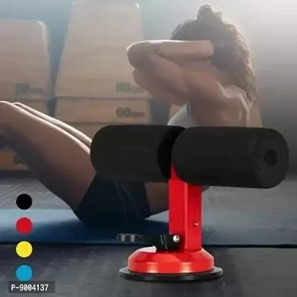 SITUP BOARD