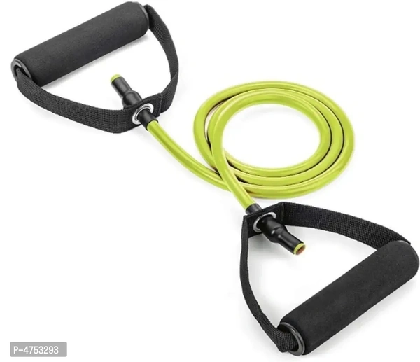 BEST QUALITY RUBBER RESISTANCE BAND