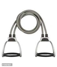 BEST QUALITY RUBBER RESISTANCE BAND
