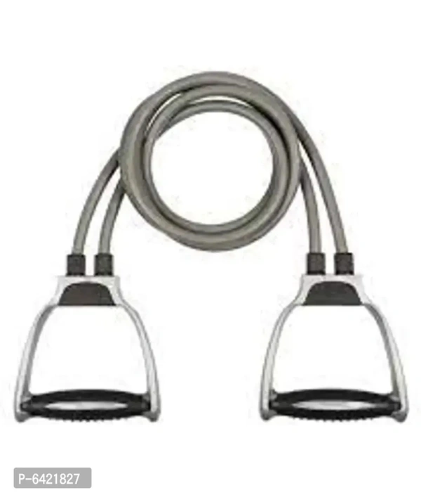 BEST QUALITY RUBBER RESISTANCE BAND