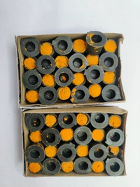 SINGLE POWER SOUND COR 2 BOX (48PC) - Bourbon