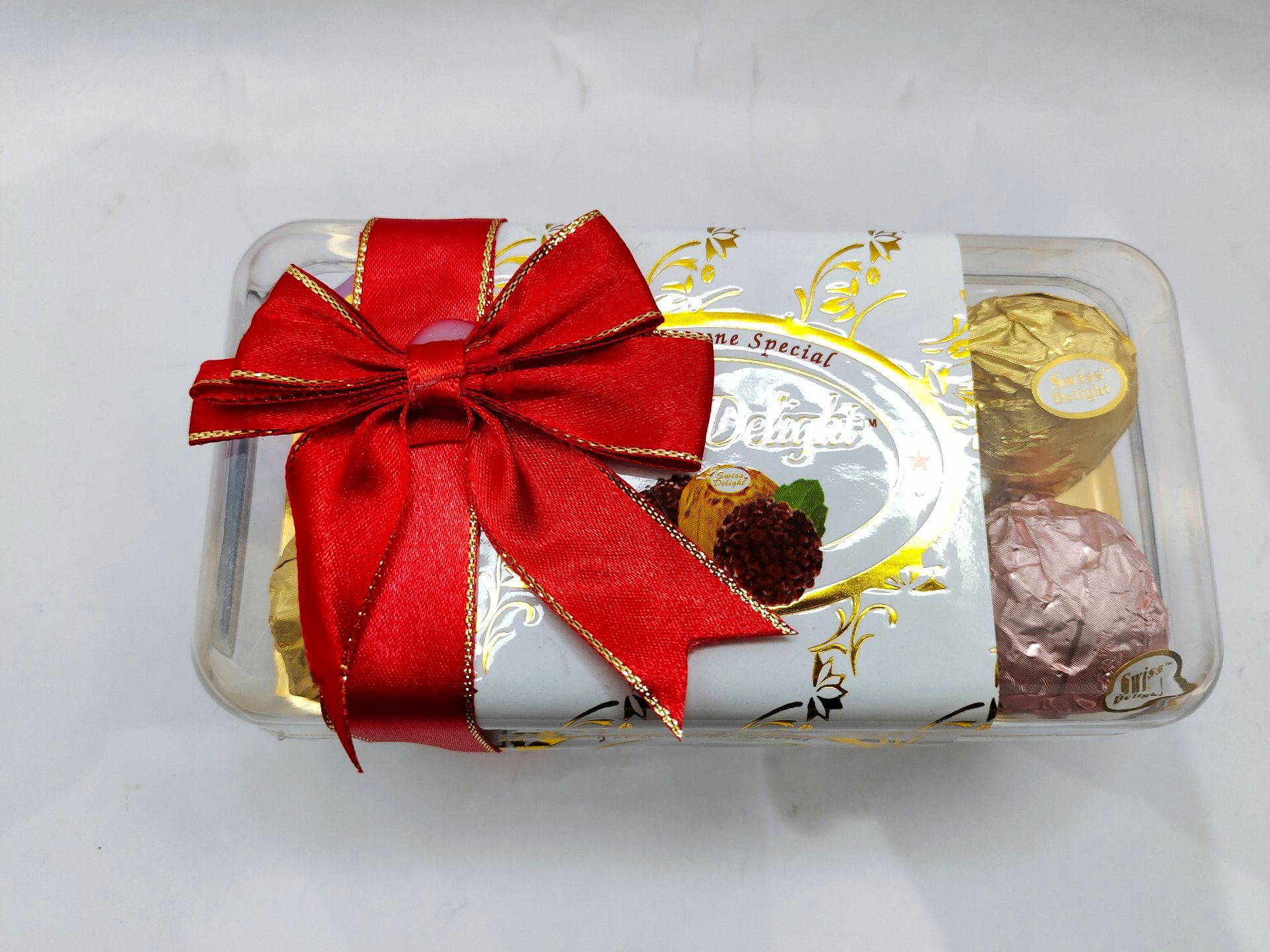 Winni - Heart Shape Dark Chocolate With Teddy Bear | Premium Chocolate Gift  Pack | Dark Chocolate Box Gift - Birthday, Anniversary, Valentine Gift for  Love, Kids, Girls, Girlfriend, Wife, Couple, Husb -